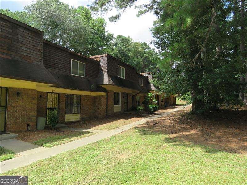 37 Peyton Place Atlanta - 24