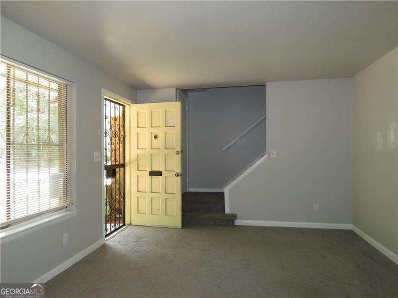 37 Peyton Place Atlanta - 3