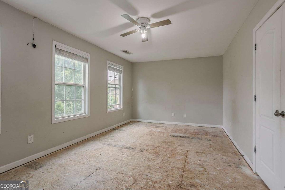 2148 Splitrail Trail Buford - 1
