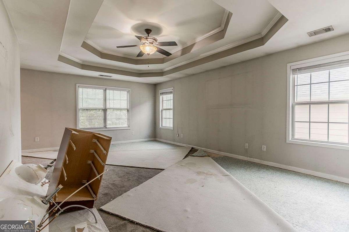 2148 Splitrail Trail Buford - 10
