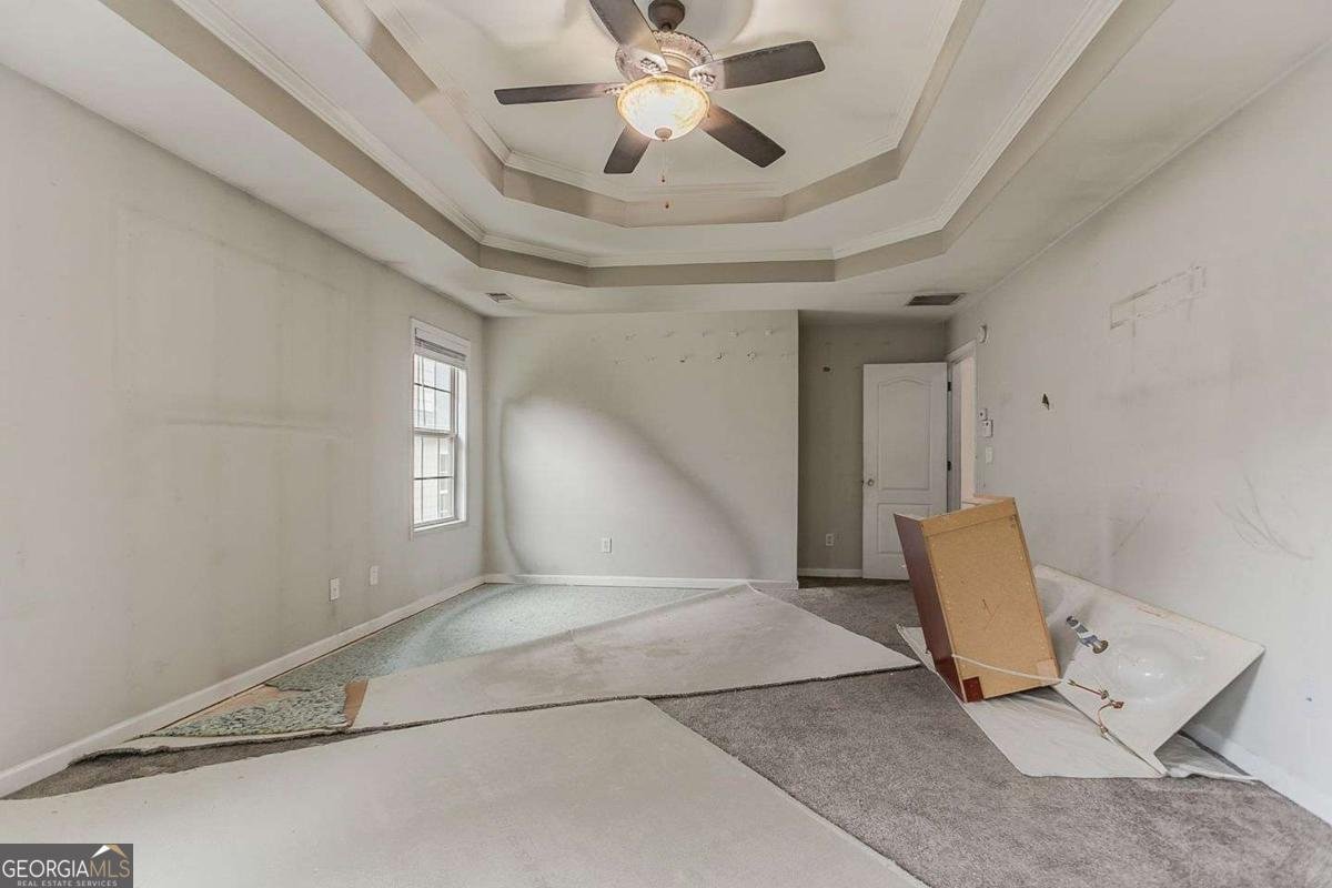 2148 Splitrail Trail Buford - 11