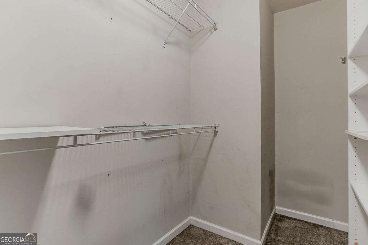 2148 Splitrail Trail Buford - 16