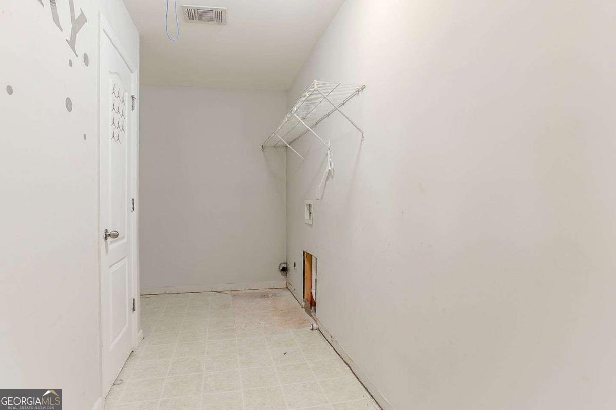 2148 Splitrail Trail Buford - 17