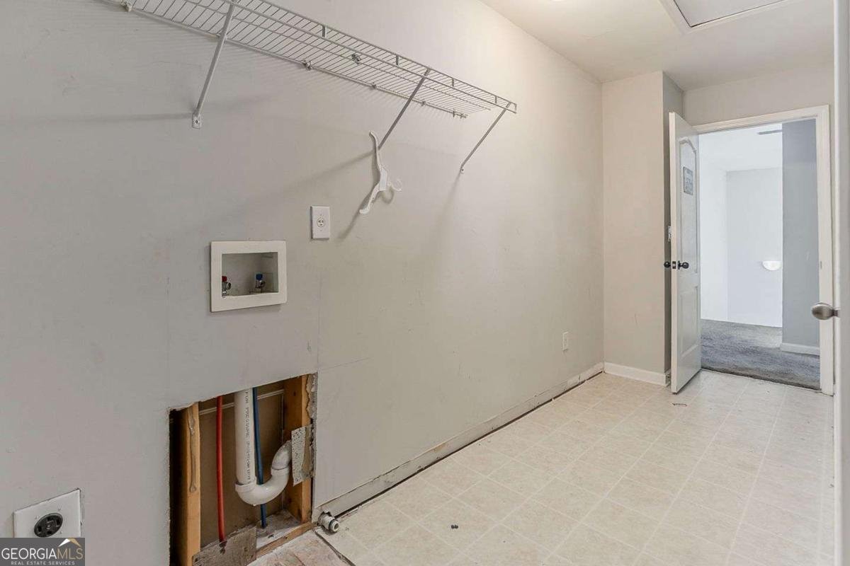 2148 Splitrail Trail Buford - 18