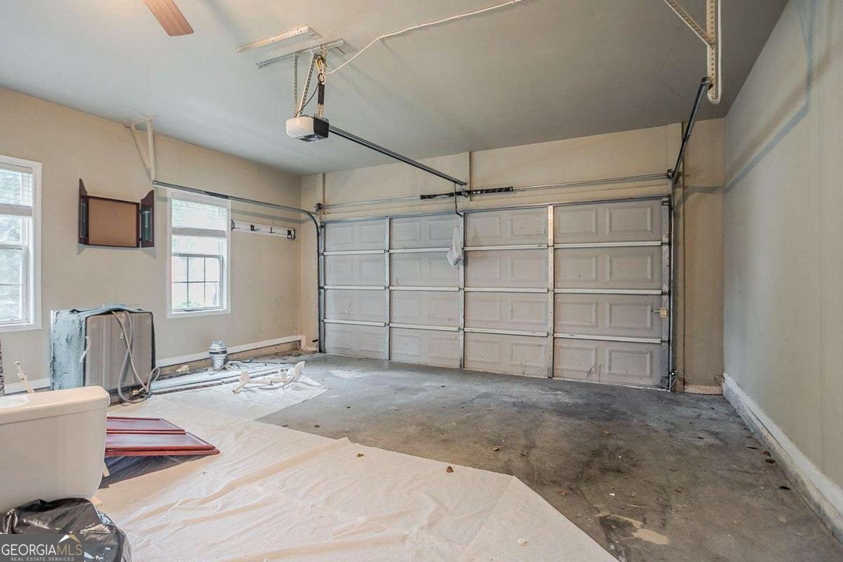 2148 Splitrail Trail Buford - 19