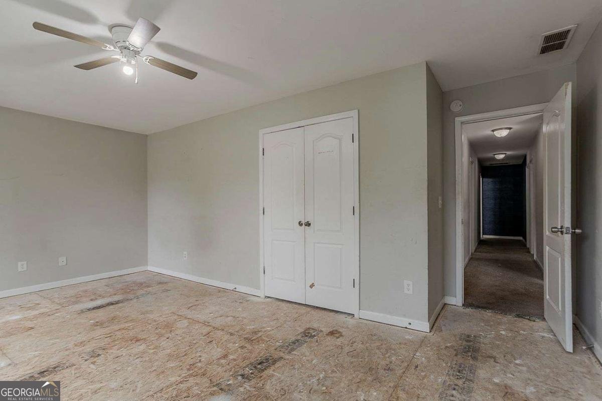 2148 Splitrail Trail Buford - 2