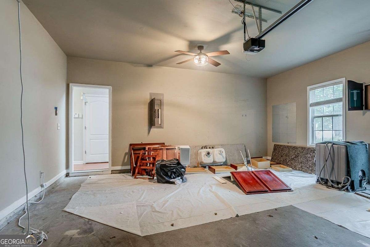 2148 Splitrail Trail Buford - 20