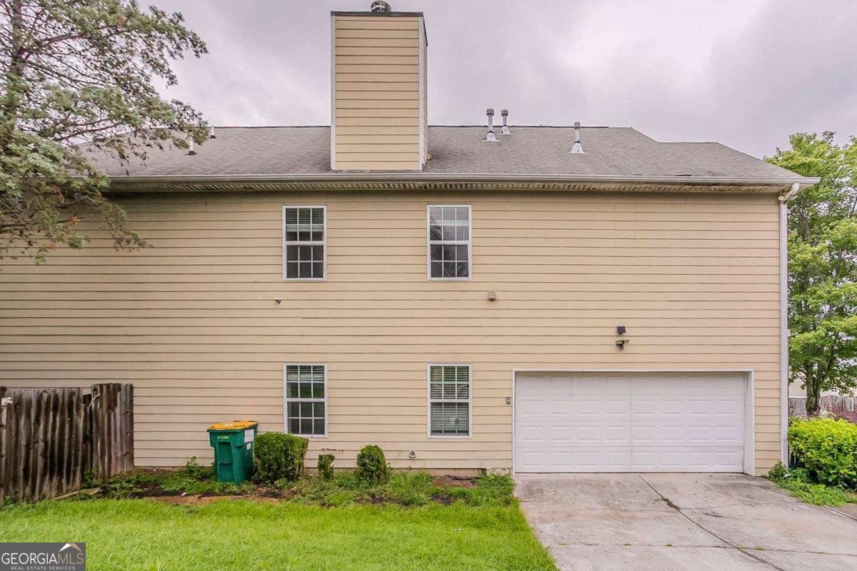2148 Splitrail Trail Buford - 21