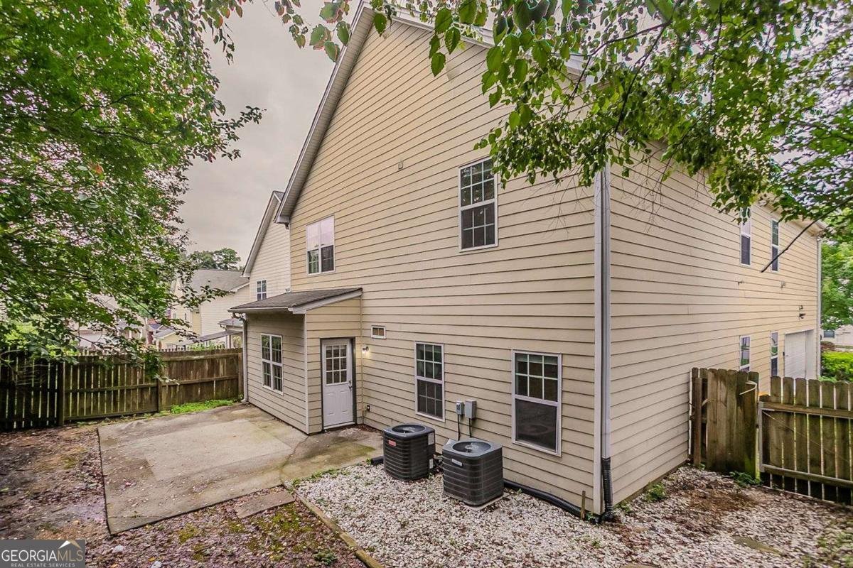 2148 Splitrail Trail Buford - 22