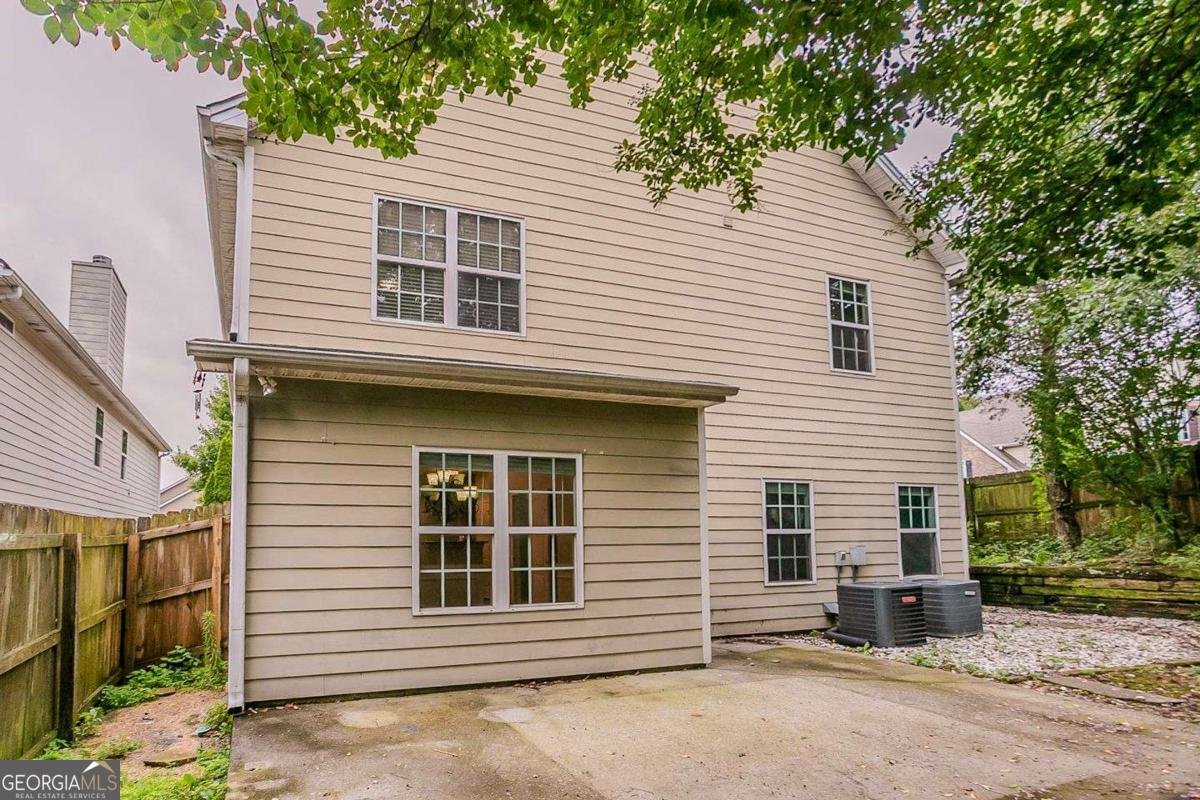 2148 Splitrail Trail Buford - 24