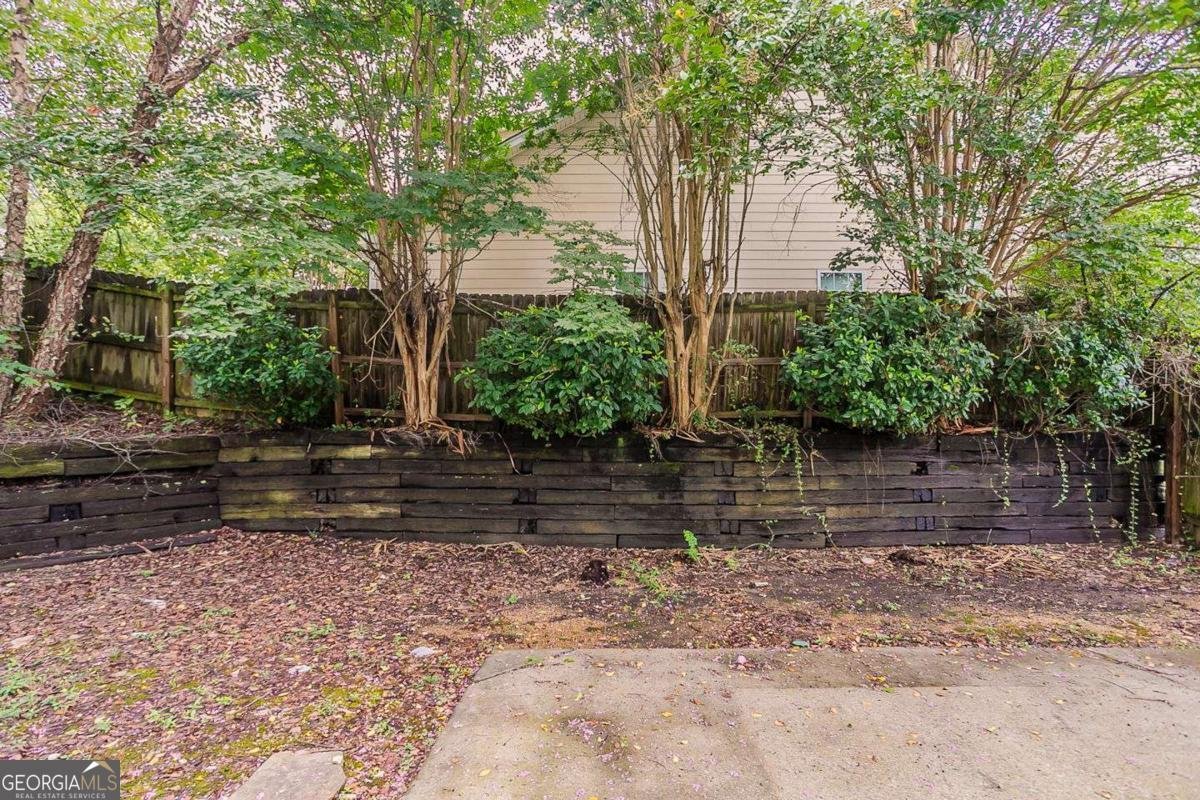 2148 Splitrail Trail Buford - 25