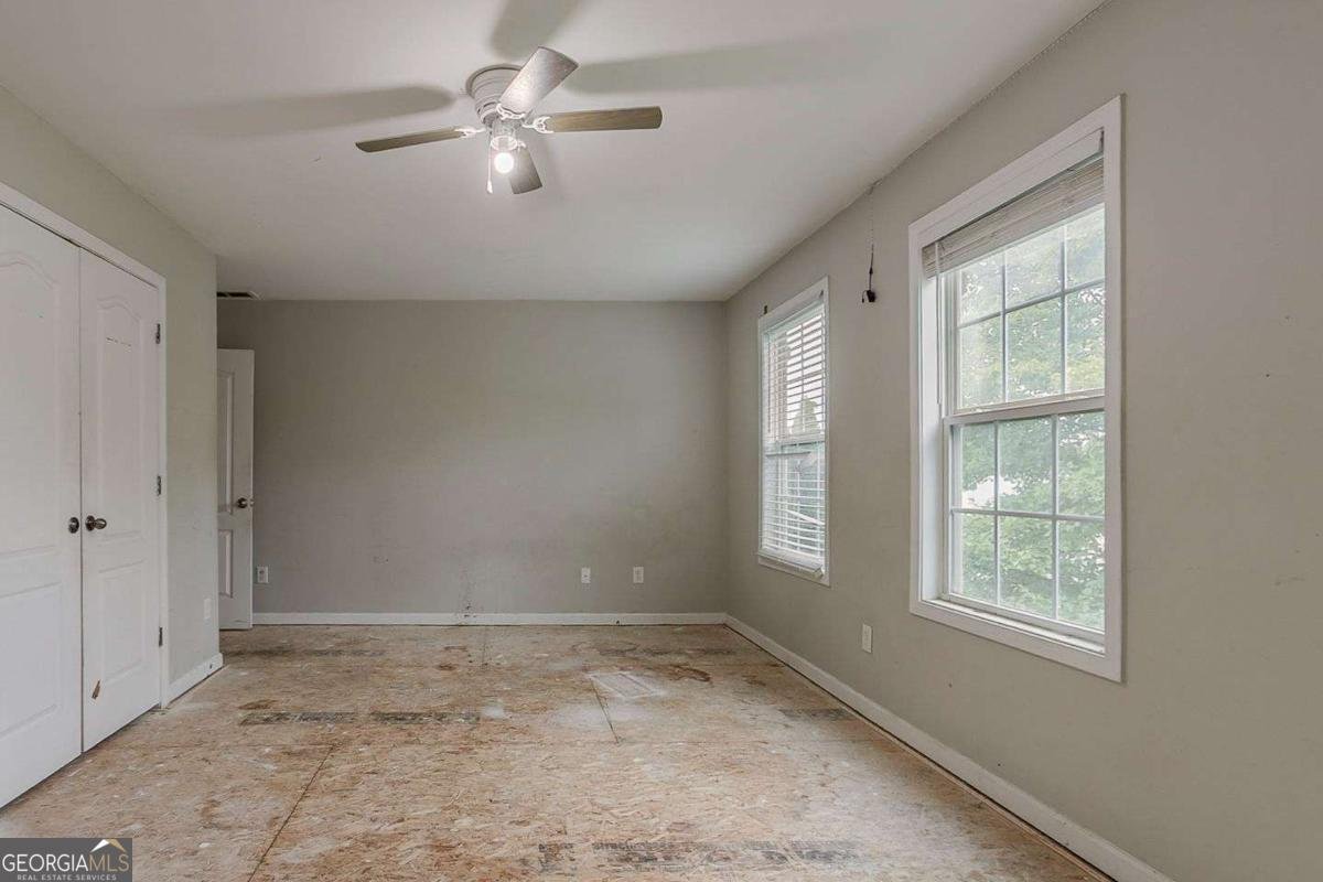 2148 Splitrail Trail Buford - 3