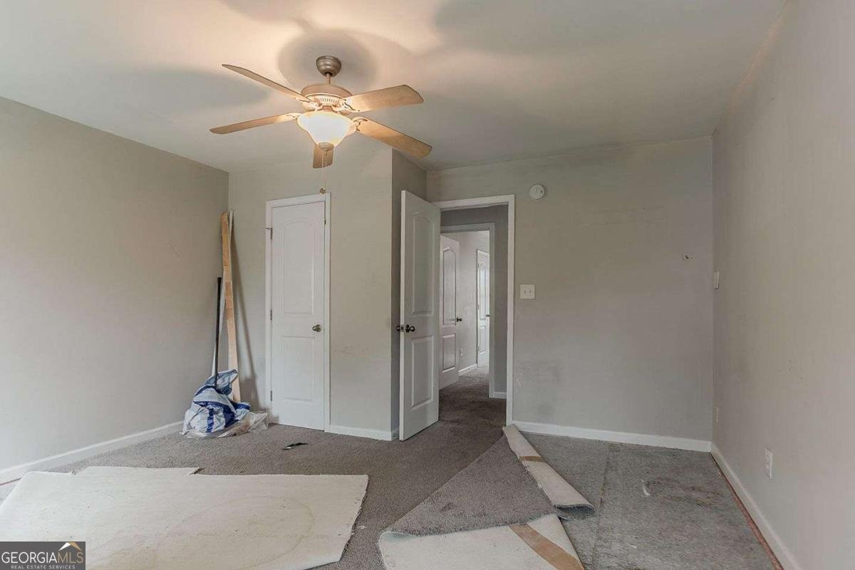 2148 Splitrail Trail Buford - 30