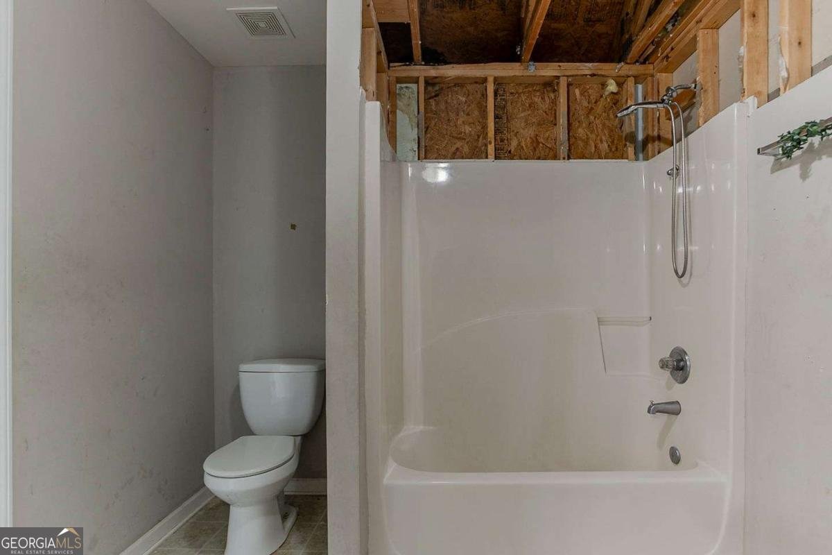 2148 Splitrail Trail Buford - 31