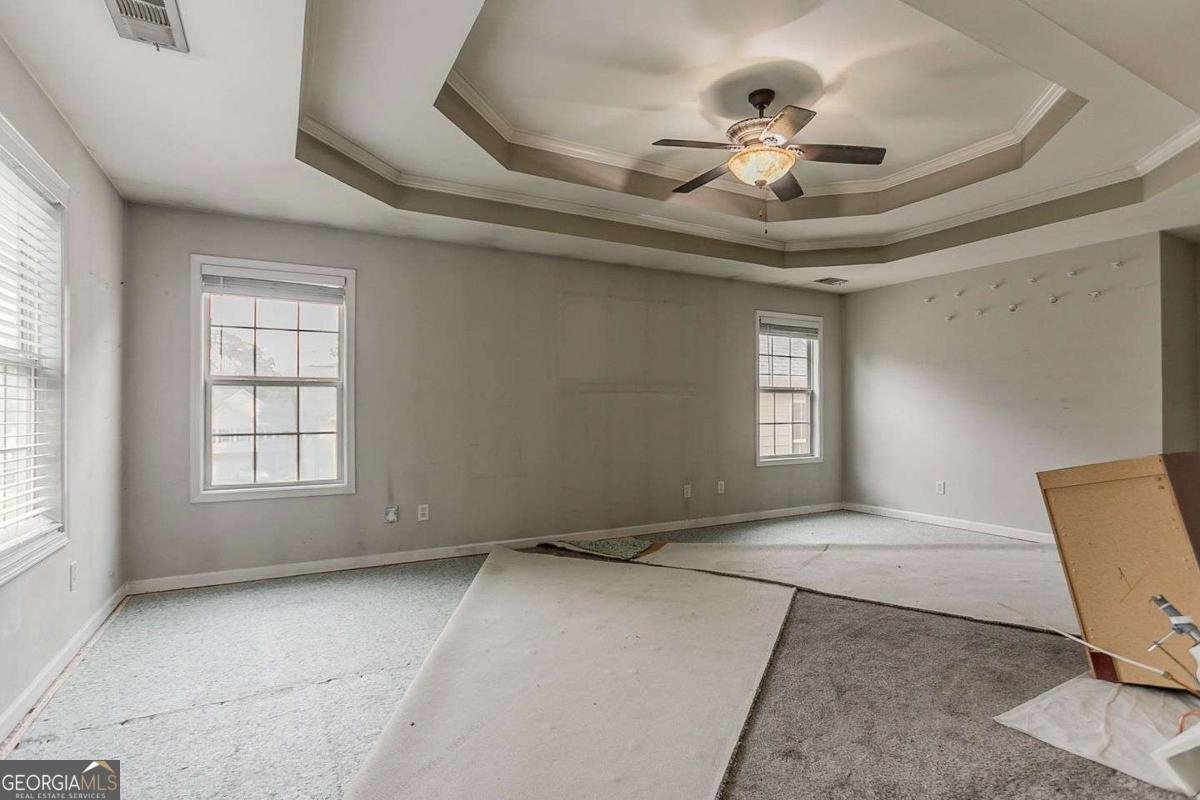 2148 Splitrail Trail Buford - 35