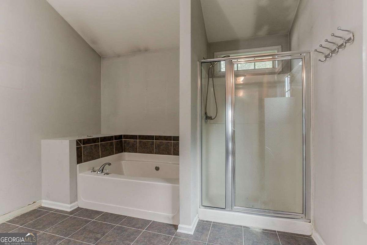 2148 Splitrail Trail Buford - 36