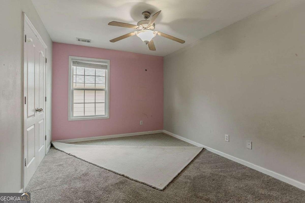 2148 Splitrail Trail Buford - 4