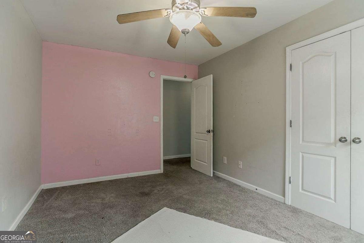 2148 Splitrail Trail Buford - 5