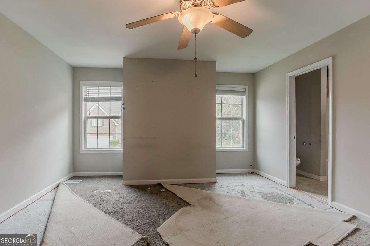 2148 Splitrail Trail Buford - 6