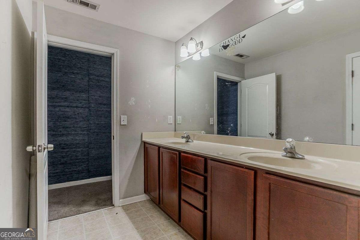2148 Splitrail Trail Buford - 9
