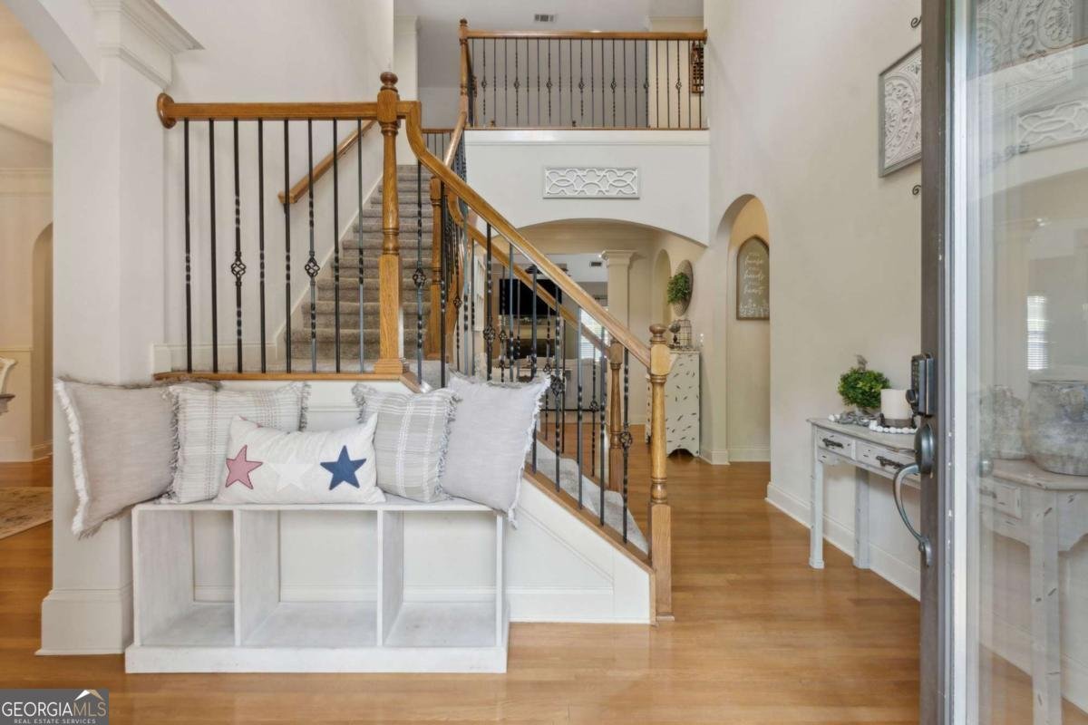 311 Lake Vista Drive Jefferson - 13