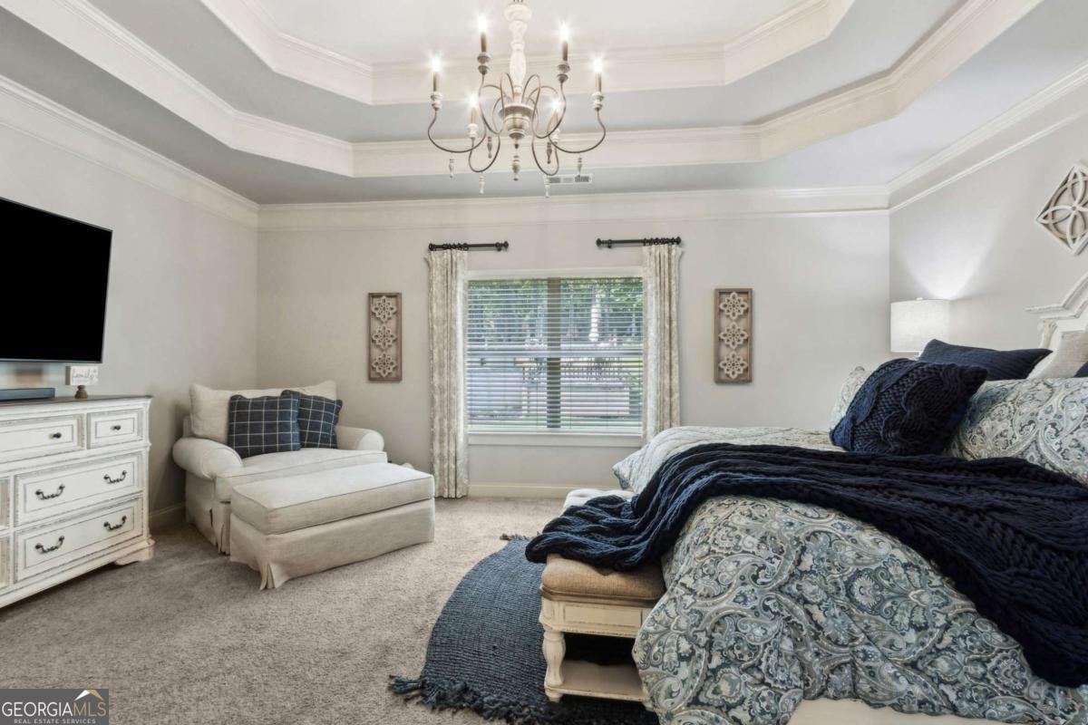 311 Lake Vista Drive Jefferson - 34