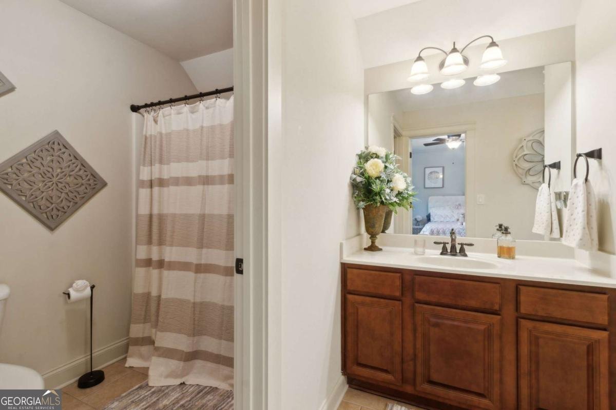 311 Lake Vista Drive Jefferson - 53