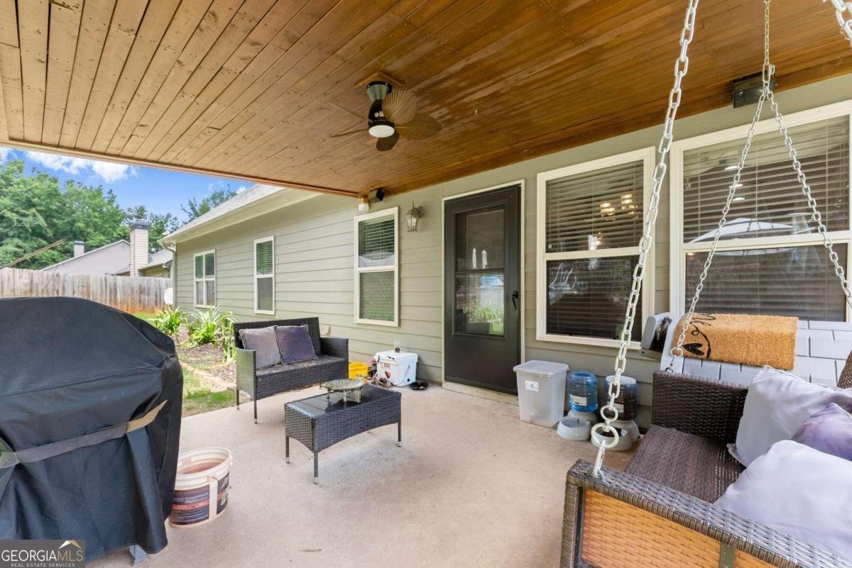 311 Lake Vista Drive Jefferson - 57