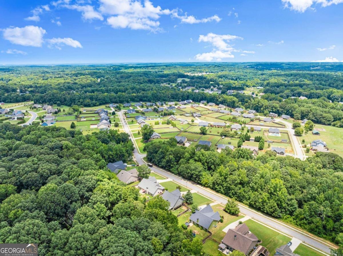 311 Lake Vista Drive Jefferson - 64