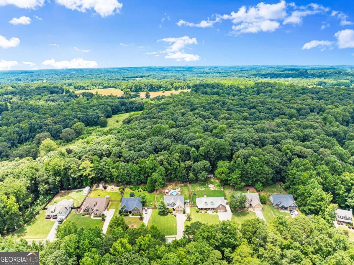 311 Lake Vista Drive Jefferson - 66