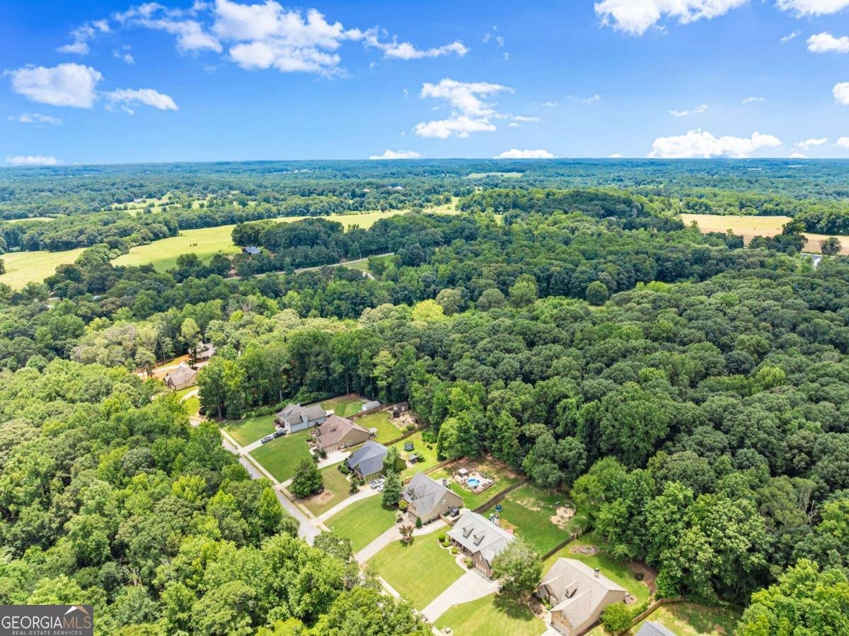 311 Lake Vista Drive Jefferson - 67