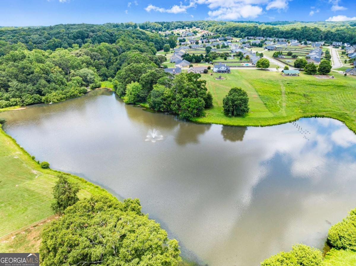 311 Lake Vista Drive Jefferson - 70