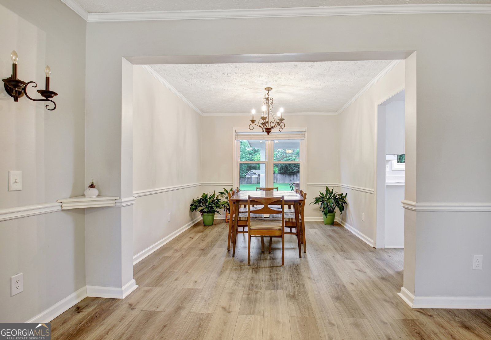 503 Atwood Circle Peachtree City - 26