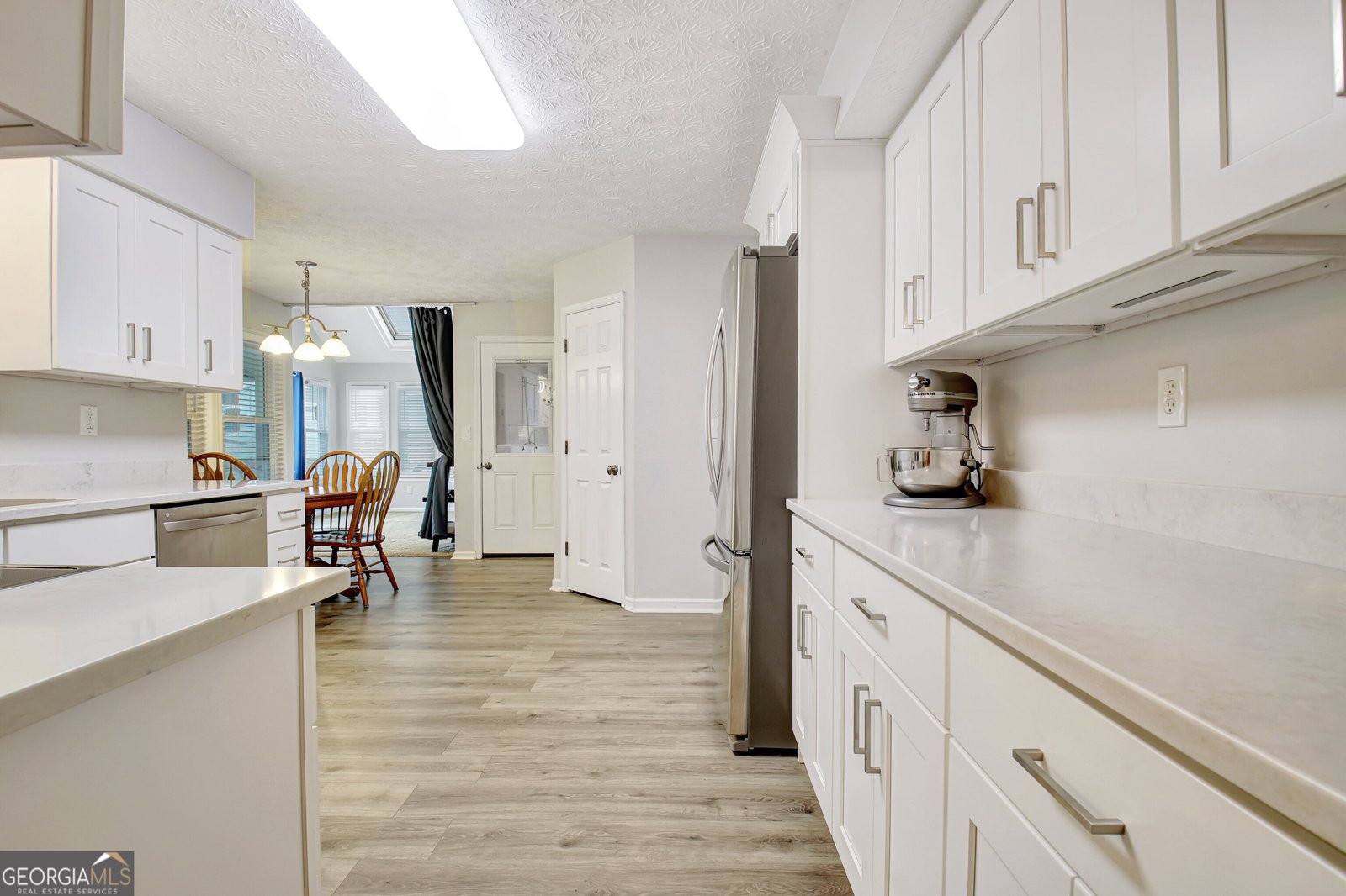 503 Atwood Circle Peachtree City - 29