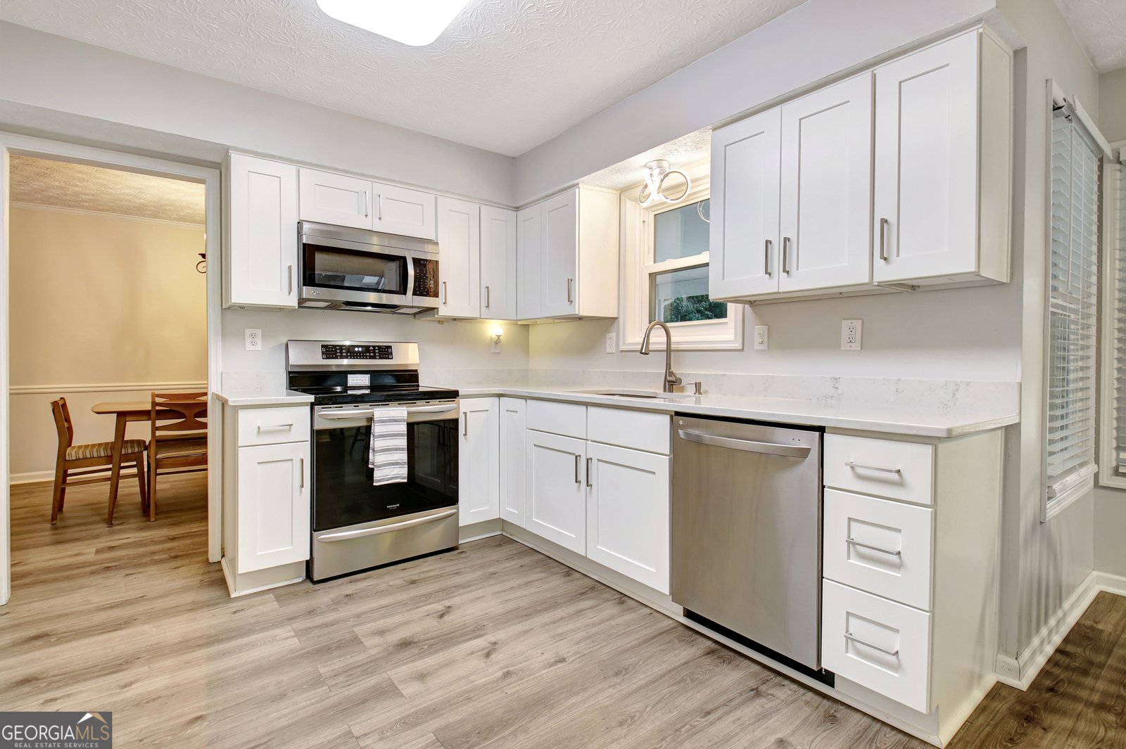 503 Atwood Circle Peachtree City - 31