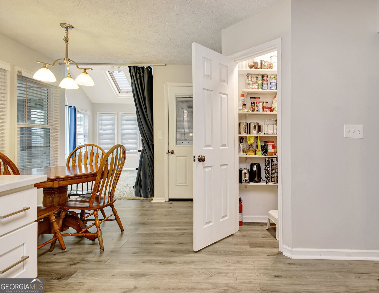 503 Atwood Circle Peachtree City - 34