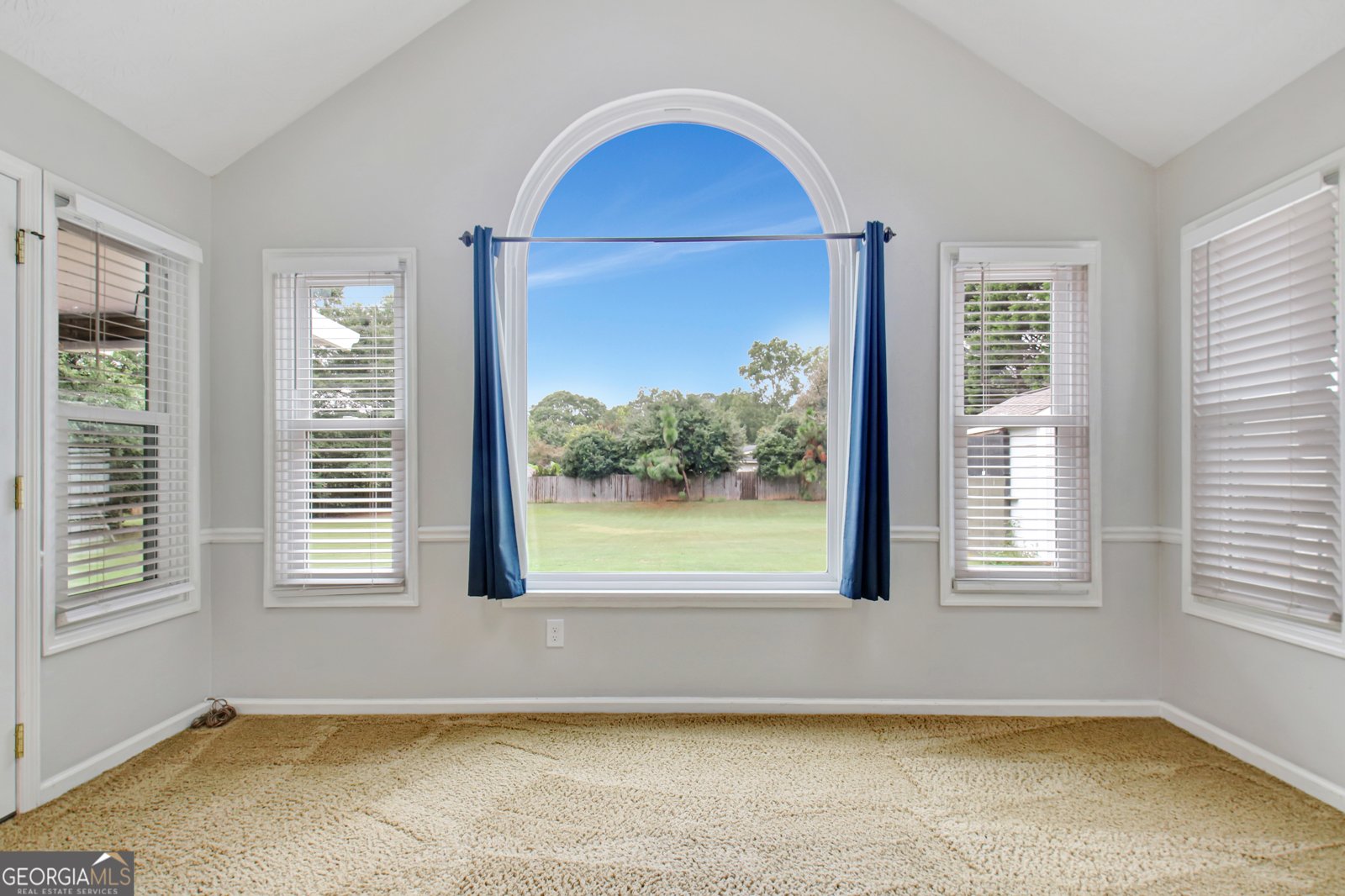 503 Atwood Circle Peachtree City - 38