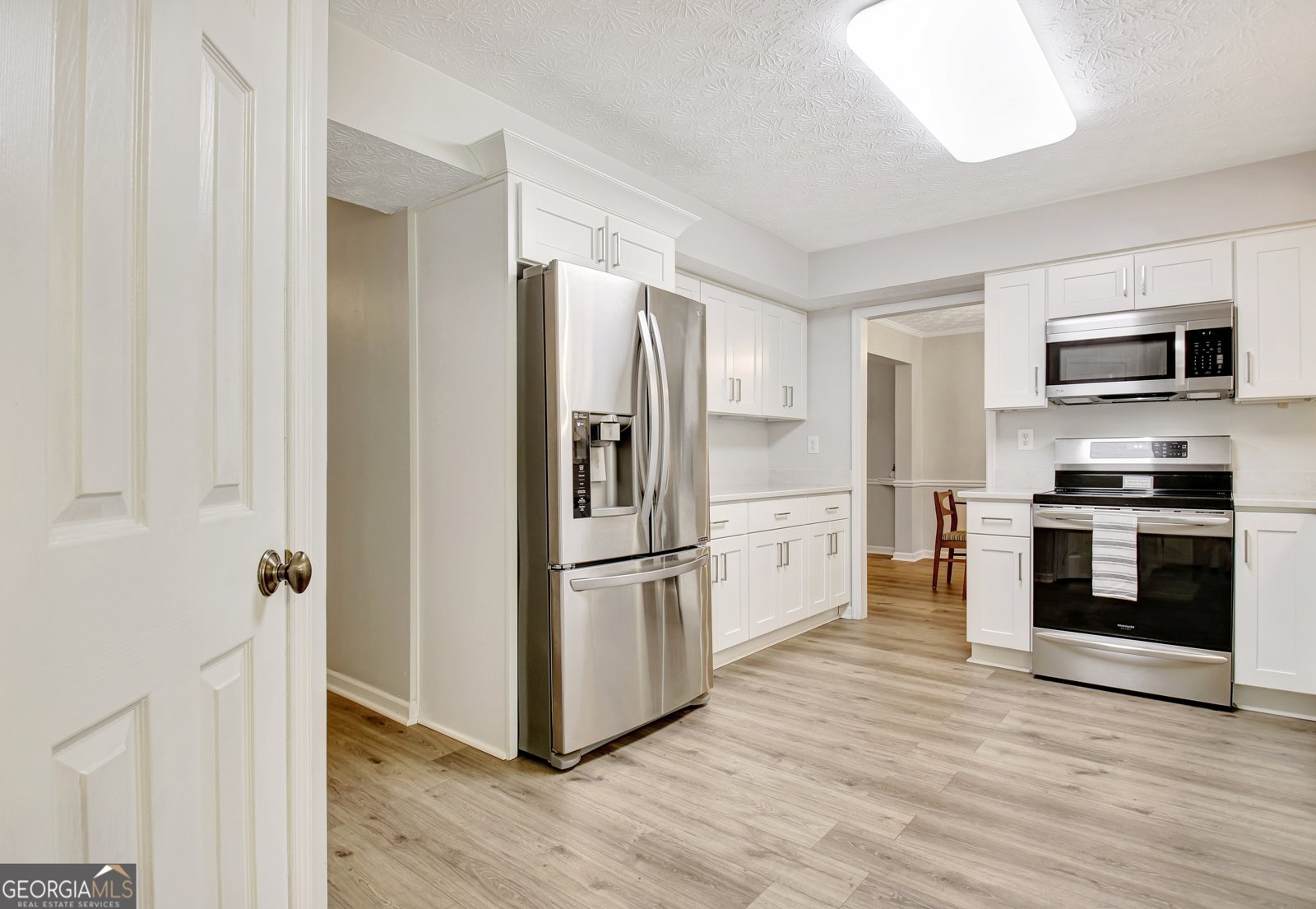 503 Atwood Circle Peachtree City - 42