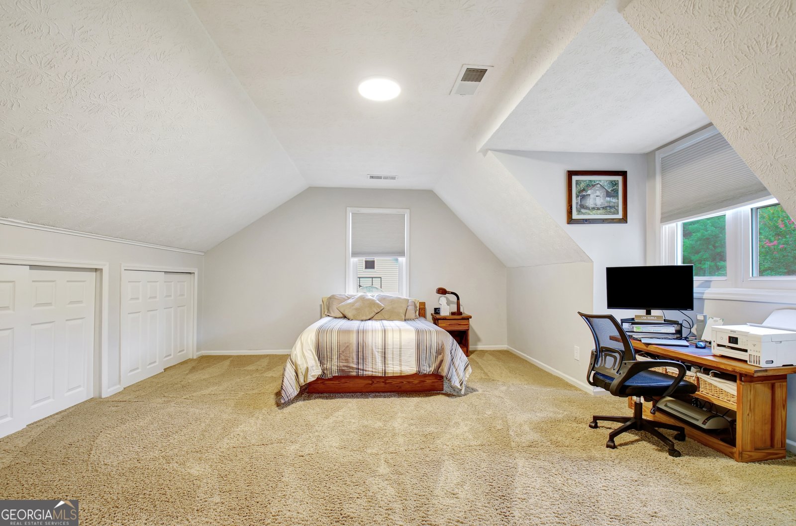 503 Atwood Circle Peachtree City - 47
