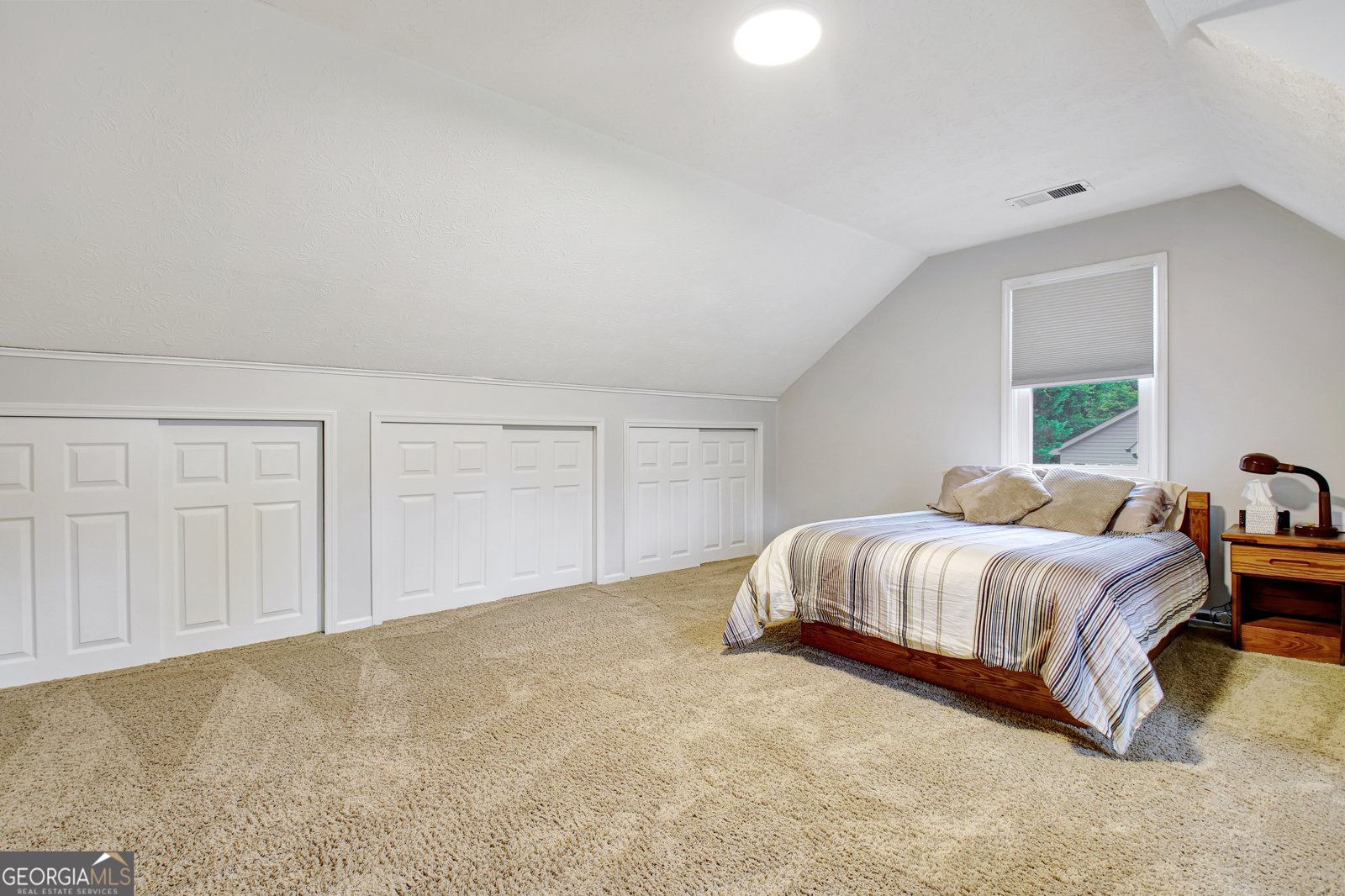 503 Atwood Circle Peachtree City - 48