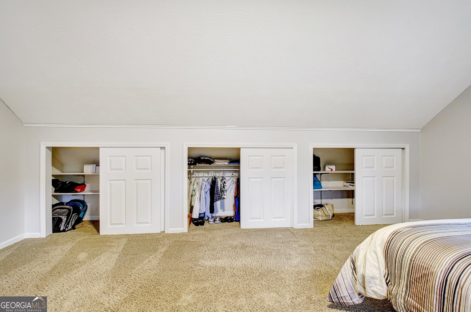 503 Atwood Circle Peachtree City - 49