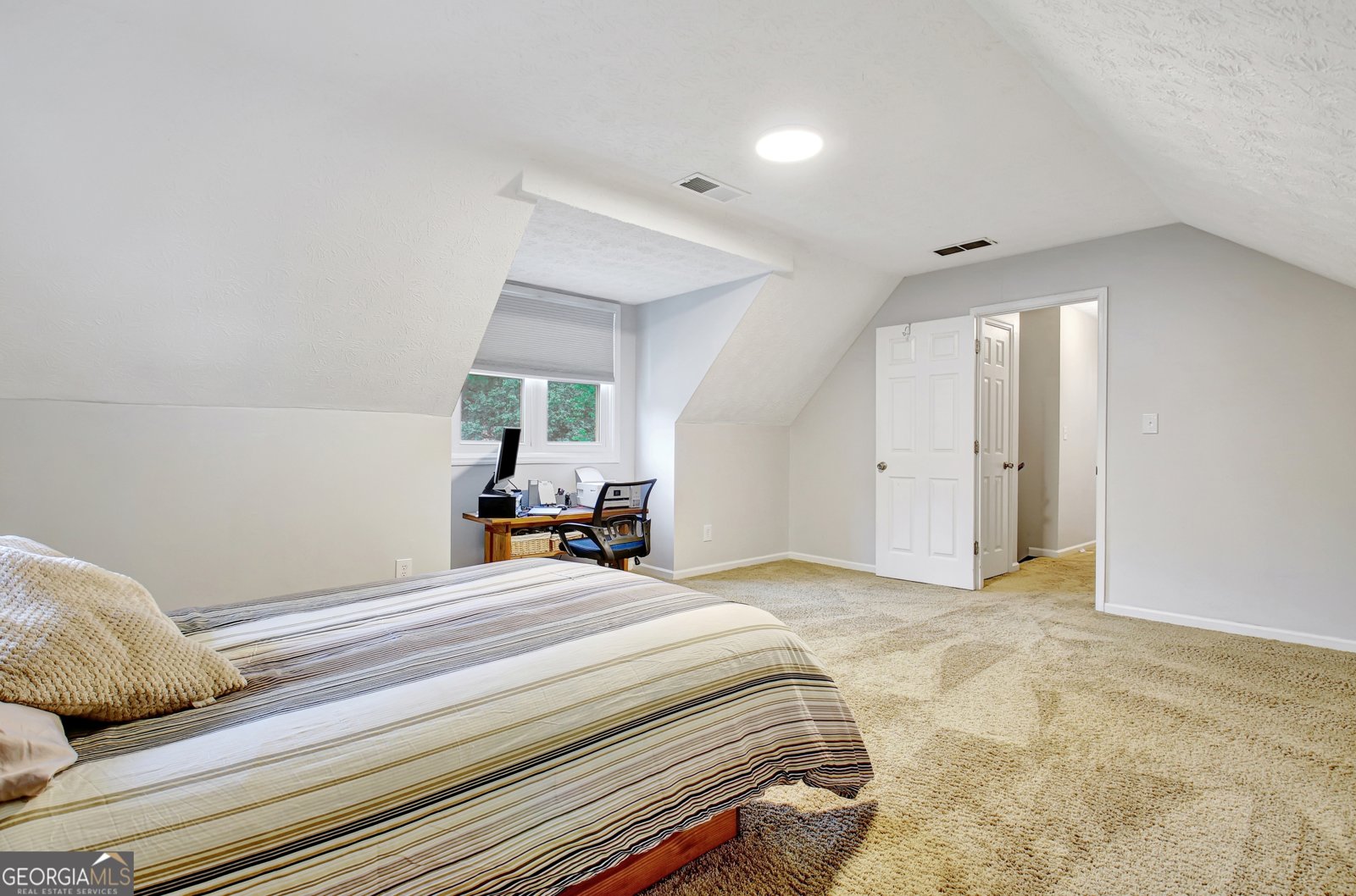 503 Atwood Circle Peachtree City - 51