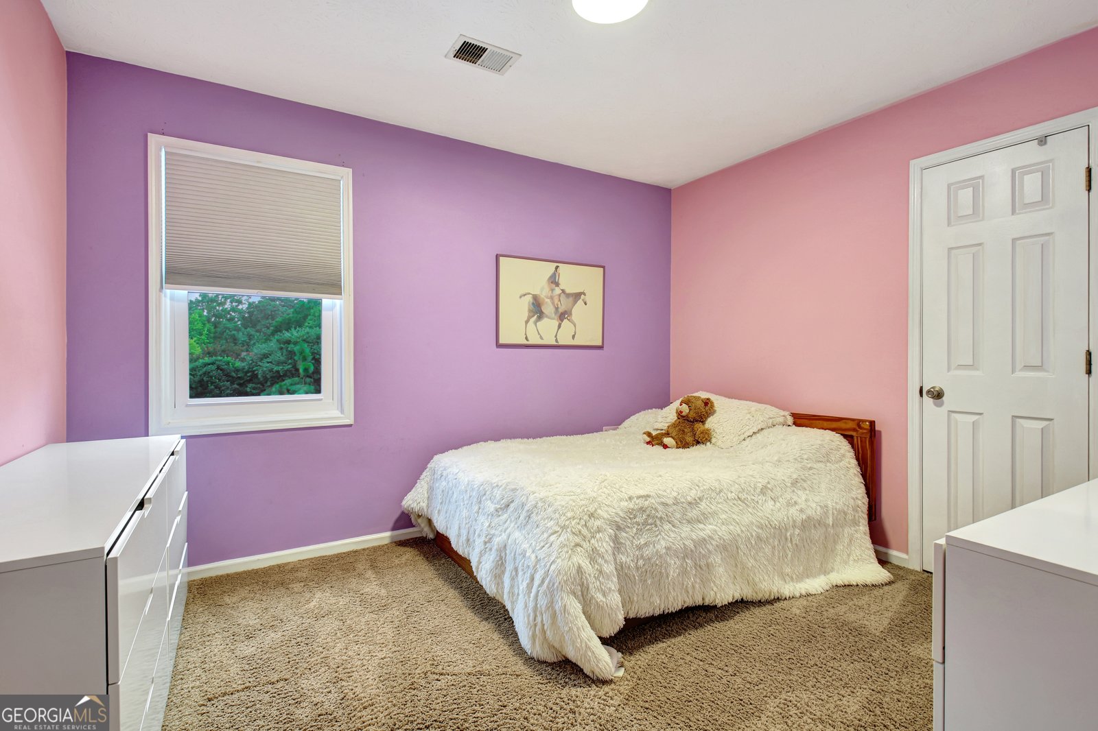 503 Atwood Circle Peachtree City - 52