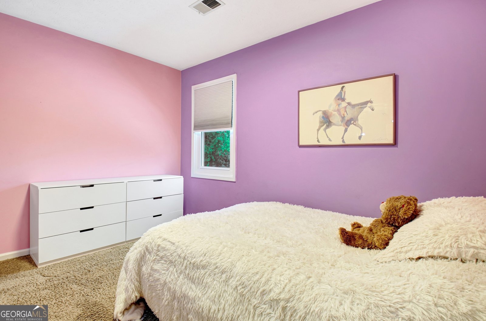 503 Atwood Circle Peachtree City - 54