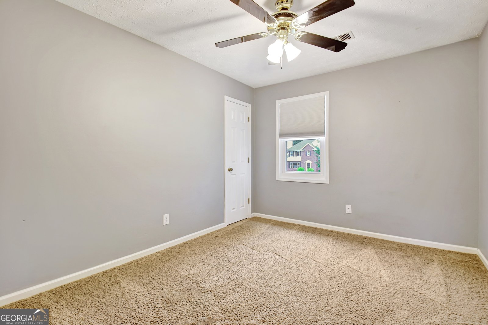 503 Atwood Circle Peachtree City - 55