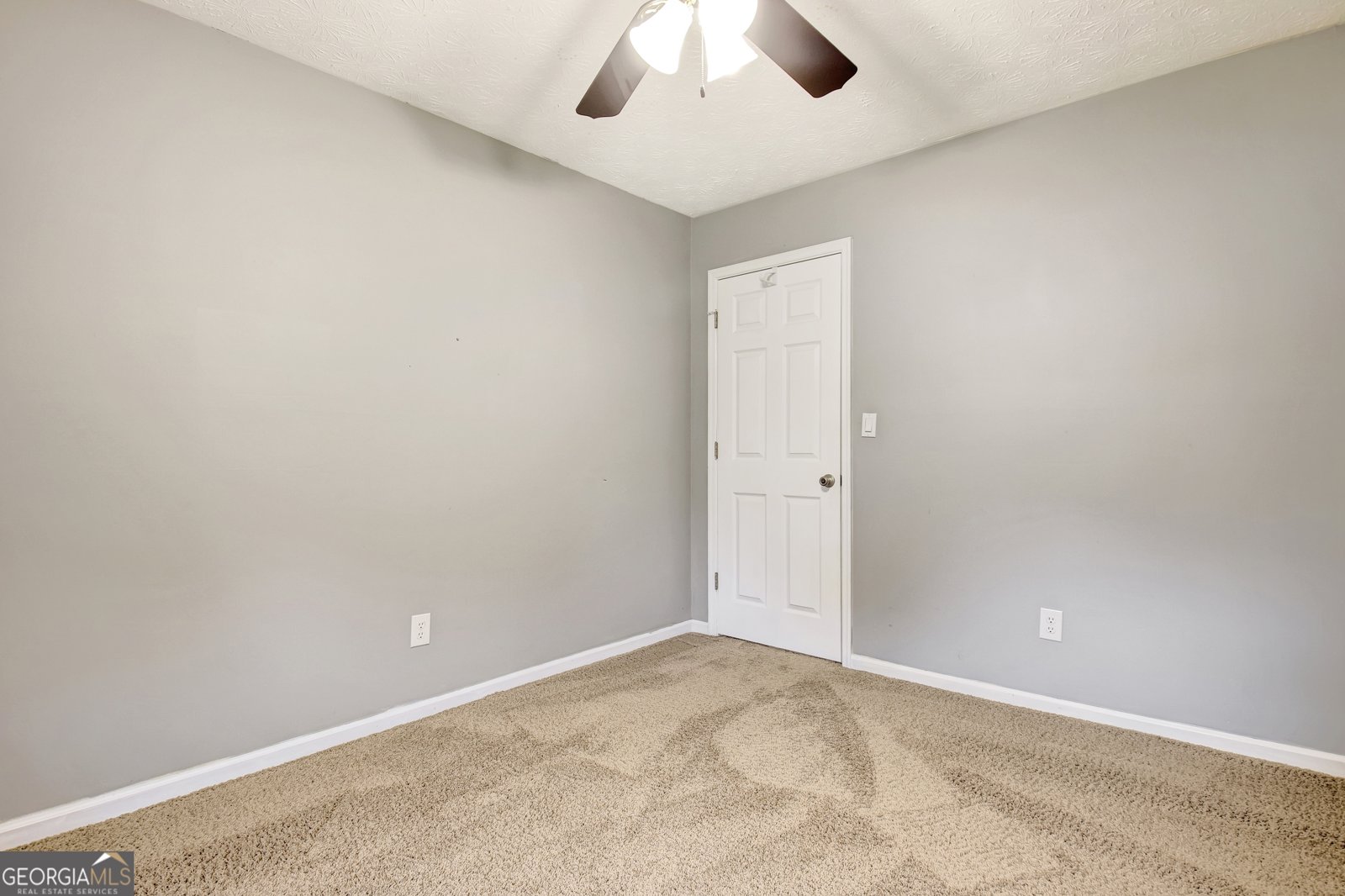 503 Atwood Circle Peachtree City - 56