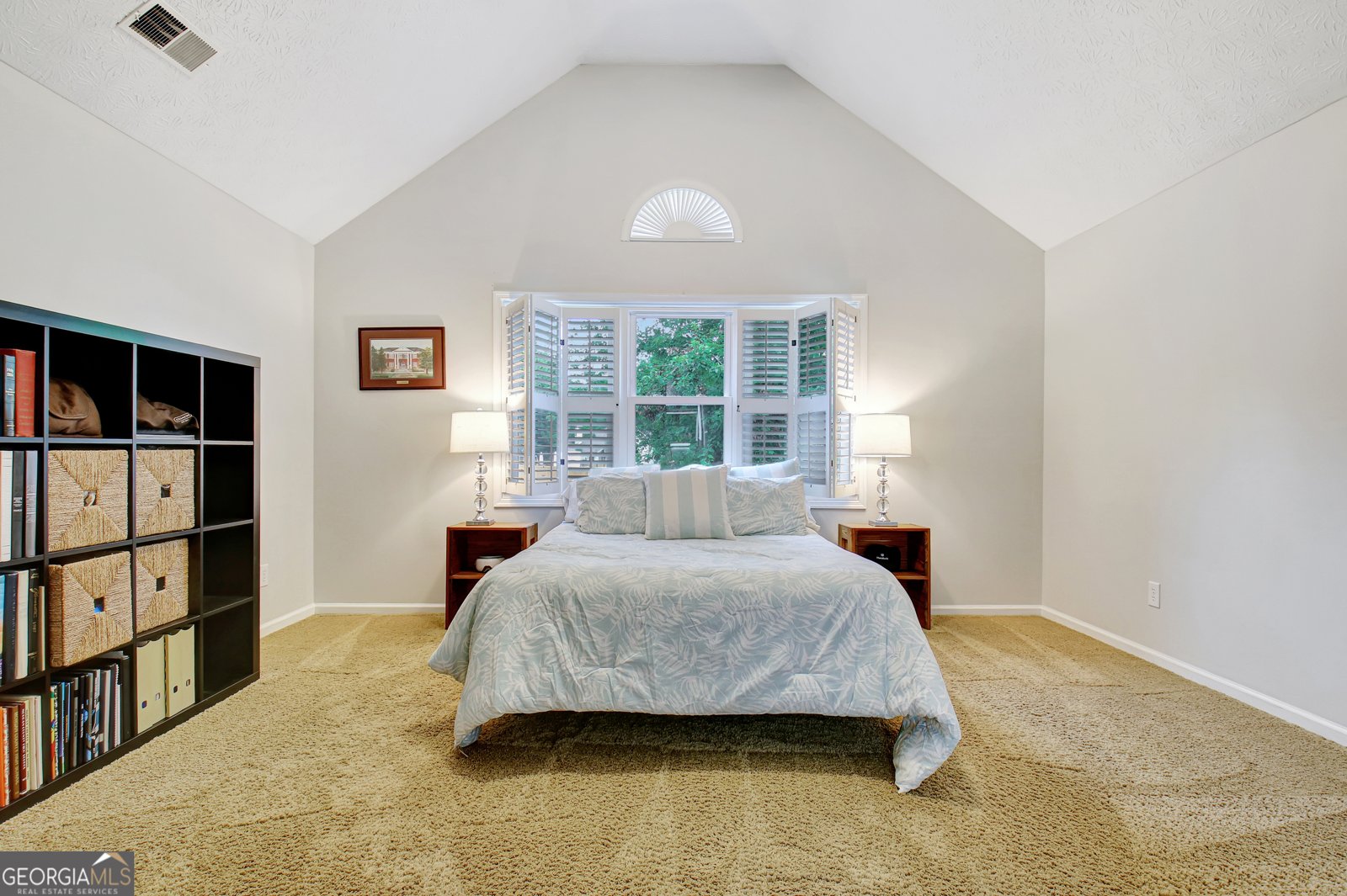 503 Atwood Circle Peachtree City - 60
