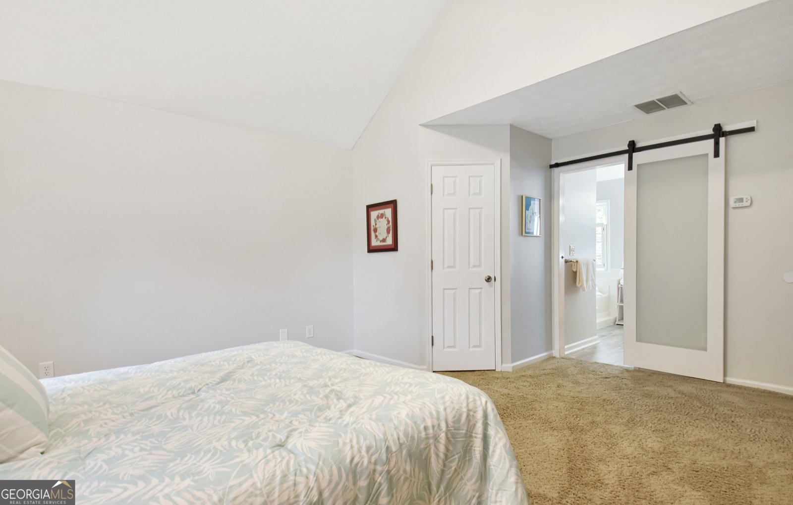 503 Atwood Circle Peachtree City - 61
