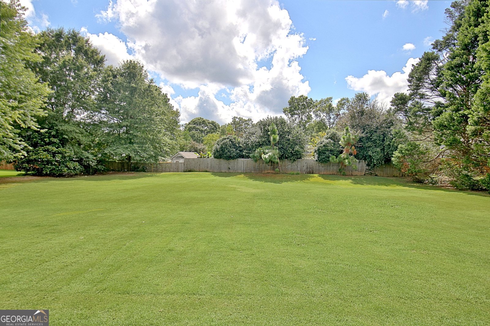 503 Atwood Circle Peachtree City - 70
