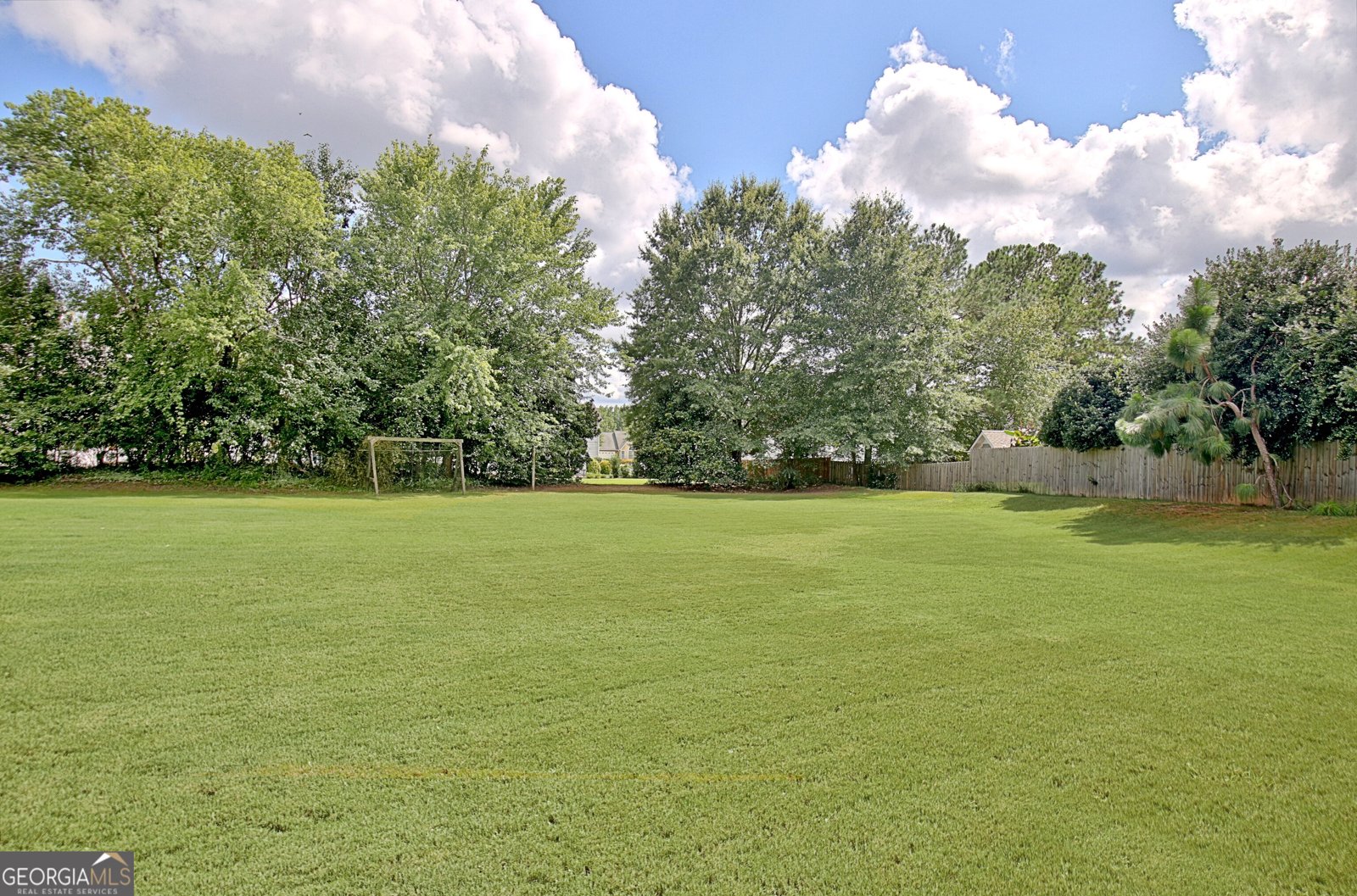 503 Atwood Circle Peachtree City - 81